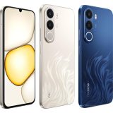 Realme C100x