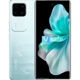 Vivo V30