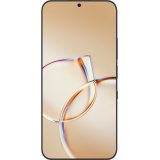 TCL P80 Ultra