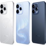 OPPO Reno 15c