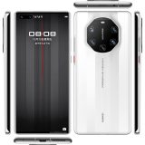 Huawei Mate 40 RS Porsche Design