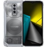Doogee Blade 10 Ultra Energy