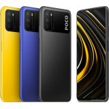 Xiaomi Poco M3