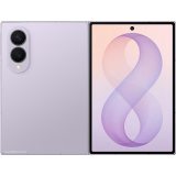 Samsung Galaxy Z Fold8