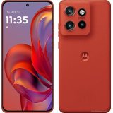 Motorola Edge 60 Neo