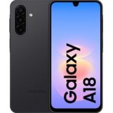 Samsung Galaxy A18 4G