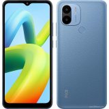 Xiaomi Poco C50