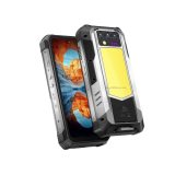Oukitel WP100 Titan