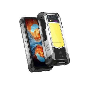 Oukitel WP100 Titan