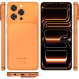 Oukitel C17