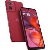 Motorola Moto G05