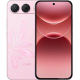OPPO A7 Pro