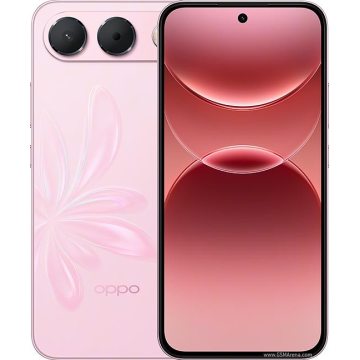 OPPO A7 Pro