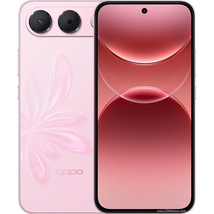 OPPO A7 Pro