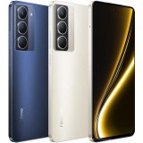 Realme Narzo 80x