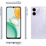 Honor Play10 4G