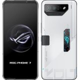 Asus ROG Phone 7 Ultimate