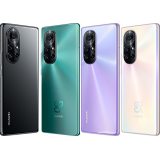 Huawei nova 8 Pro 4G