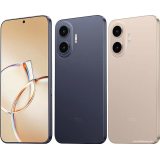 TCL P80 Pro