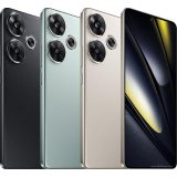 Xiaomi Poco F6