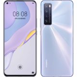 Huawei nova 7 5G