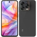 ZTE Blade V70 Vita