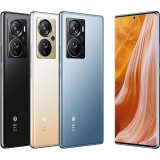 ZTE Axon 40 Pro