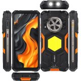 Cubot KingKong Power 5