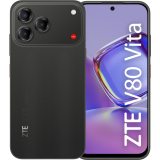 ZTE Blade V80 Vita