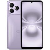 itel Zeno 300