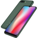 BLU G50 Mega 2022