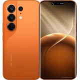 Tecno Camon 50 Ultra