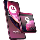 Motorola Razr 40 Ultra