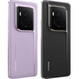Honor Magic6 Ultimate