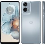 Motorola Moto G24 Power