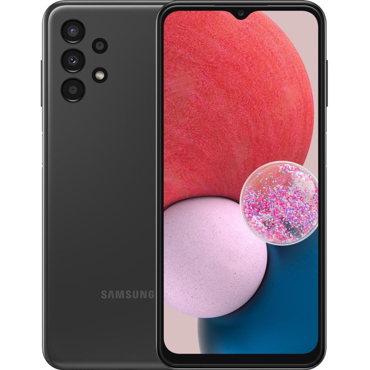 Samsung Galaxy A13