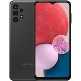 Samsung Galaxy A13