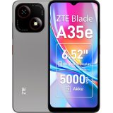 ZTE Blade A35e