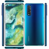 OPPO Find X2