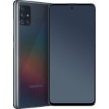 Samsung Galaxy A51 5G