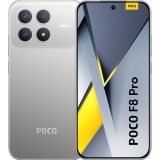 Xiaomi Poco F8 Pro