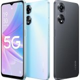 OPPO A1x