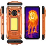 Oukitel WP500 Ultra