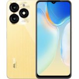 itel A70