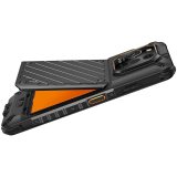 RugOne Xever 7 Pro