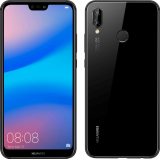 Huawei P20 Lite