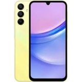 Samsung Galaxy A15