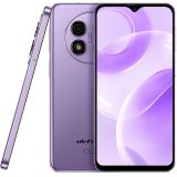 UleFone Note 15