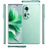 OPPO Reno11