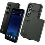 HMD Ivalo XE